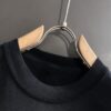 High-Quality Celine 2025 Spring/Summer New Men's Tie-Dye Washed Short-Sleeve T-Shirt