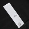 Celine Basic Logo Print Short-Sleeve T-Shirt