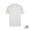 Celine Basic Logo Print Short-Sleeve T-Shirt