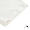 Celine Basic Logo Print Short-Sleeve T-Shirt
