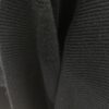 6931a1a8ccd8ab3d7af95b24 Celine 24SS Autumn-Winter New Embroidered Knitwear, Featuring Bulked Wool Blend for Soft, Comfortable Skin-Feel with Signature Triumph Arch Embroidery on Front Chest, Half-Zip Design Exudes Refined Dynamism and Effortless Elegance, Perfect for Relaxed, Comfortable Layering – Unisex Style