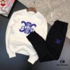 6931a1aaccd8ab3d7af95b4d CELINE (Blessing for the Plus-Size) New 2025 Bestselling Hoodie Set – Official Website Original Version, Premium Roman Cotton, Elegant and Comfortable Unisex Design