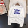 6931a1aaccd8ab3d7af95b4e CELINE (Blessing for the Plus-Size) New 2025 Bestselling Hoodie Set – Official Website Original Version, Premium Roman Cotton, Elegant and Comfortable Unisex Design