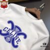 6931a1abccd8ab3d7af95b52 CELINE (Blessing for the Plus-Size) New 2025 Bestselling Hoodie Set – Official Website Original Version, Premium Roman Cotton, Elegant and Comfortable Unisex Design