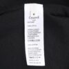 6931a1adccd8ab3d7af95b6e New Arrival 25S Celine Flocked Letter T-Shirt, Pre-washed Cotton Fabric, Soft and Skin-friendly, Unisex Loose Fit