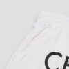 6931a1afccd8ab3d7af95b99 CELINE Letter Logo Shorts Classic Capsule Collection