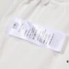 6931a1afccd8ab3d7af95b9a CELINE Letter Logo Shorts Classic Capsule Collection