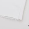 6931a1afccd8ab3d7af95b9b CELINE Letter Logo Shorts Classic Capsule Collection