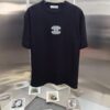 Chanel CHANEL (Embroidered Premium Version, Different from Standard Stock)