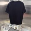 Chanel CHANEL (Embroidered Premium Version, Different from Standard Stock)