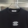 Chanel CHANEL (Embroidered Premium Version, Different from Standard Stock)