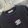 Chanel CHANEL (Embroidered Premium Version, Different from Standard Stock)