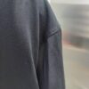 Chanel CHANEL (Embroidered Premium Version, Different from Standard Stock)