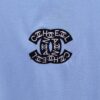 6931a1b0ccd8ab3d7af95bb8 Chanel CH*NEL (Embroidered Premium Version, Different from Standard Stock)