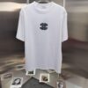 Chanel CHANEL (Embroidered Premium Version, Different from Standard Stock)