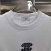 Chanel CHANEL (Embroidered Premium Version, Different from Standard Stock)