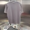 6931a1b1ccd8ab3d7af95bc0 Chanel CH*NEL (Embroidered Premium Version, Different from Standard Stock) Short Sleeve T-Shirt