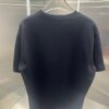 Chanel Embroidered Short-Sleeve T-Shirt (Premium Quality, Exclusive Version)