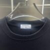 Chanel Embroidered Short-Sleeve T-Shirt (Premium Quality, Exclusive Version)