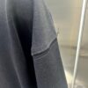 Chanel Embroidered Short-Sleeve T-Shirt (Premium Quality, Exclusive Version)