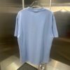 6931a1b2ccd8ab3d7af95bd2 CHANEL Embroidered Short Sleeve T-Shirt (Premium Quality, Exclusive Version)