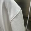 6931a1b2ccd8ab3d7af95bdc Chanel Embroidered Short-Sleeve T-Shirt (Top-Quality Version, Distinct from Standard Stock)