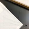 6931a1b3ccd8ab3d7af95bef CHANEL Chanel 2025 New Men's Short Sleeve T-Shirt and Shorts Set! Official Website Synchronized Sales! High-End Version Available on Market! Exquisite Soft Touch for Ultimate Comfort! Excellent Three-Dimensional Tailoring and Silhouette!