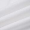 6931a1b6ccd8ab3d7af95c25 New Arrival 25S Chanel Camellia Letter T-Shirt, Washed Cotton Fabric, Unisex Loose Fit