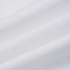 6931a1b7ccd8ab3d7af95c2d New Arrival 25S Chanel Flocked Pressure Gel T-Shirt, Pre-washed Cotton Fabric, Soft and Skin-friendly, Unisex Loose Fit