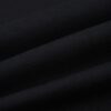 6931a1b7ccd8ab3d7af95c35 New Arrival 25S Chanel Flocked Pressure Gel T-Shirt, Pre-washed Cotton Fabric, Unisex Loose Fit, Soft and Skin-friendly