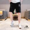 6931a1b8ccd8ab3d7af95c48 CHANEL 2025 New Men's Short Sleeve T-Shirt and Shorts Set! Official Website Synchronized Release! High-End Version Available! Exquisitely Soft and Smooth Texture for Ultimate Comfort! Three-Dimensional Tailoring with Outstanding Silhouette!