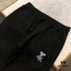 6931a1b9ccd8ab3d7af95c62 CHANEL (Blessing for the Plus-Size) New 2025 Best-Selling Sweatshirt Set – Official Website Original Version, Premium Roman Cotton 100%, Elegant and Comfortable, Authentic Hardware, Full-Range Sizing