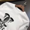 6931a1b9ccd8ab3d7af95c63 CHANEL (Blessing for the Plus-Size) New 2025 Best-Selling Sweatshirt Set – Official Website Original Version, Premium Roman Cotton 100%, Elegant and Comfortable, Authentic Hardware, Full-Range Sizing
