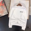 6931a1baccd8ab3d7af95c67 CHANEL (Perfect for Plus-Size) New 2025 Best-Selling Sweatshirt Set – Official Website Original Version, Premium Roman Cotton, Elegant and Comfortable, Full Range of Sizes