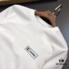 6931a1baccd8ab3d7af95c6b CHANEL (Perfect for Plus-Size) New 2025 Best-Selling Sweatshirt Set – Official Website Original Version, Premium Roman Cotton, Elegant and Comfortable, Full Range of Sizes
