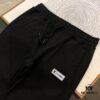 6931a1baccd8ab3d7af95c6c CHANEL (Perfect for Plus-Size) New 2025 Best-Selling Sweatshirt Set – Official Website Original Version, Premium Roman Cotton, Elegant and Comfortable, Full Range of Sizes