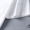 6931a1bcccd8ab3d7af95c99 CHANEL Men's Summer High-Quality Double-Merino Wool Suit Set, Imported Premium Fabric, Fashion Trend Style