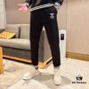 6931a1bdccd8ab3d7af95ca2 CHANEL Original 2025 New Arrival Hoodie Set - Premium 100% Natural Roman Cotton, Elegant and Comfortable Unisex Wear