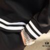 6931a1bdccd8ab3d7af95ca3 CHANEL Original 2025 New Arrival Hoodie Set - Premium 100% Natural Roman Cotton, Elegant and Comfortable Unisex Wear