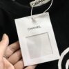 6931a1c8ccd8ab3d7af95d7b Chanel 2025 Latest Print Short-Sleeve T-Shirt, High-Quality Cabinet Original Order, Top-Tier Craftsmanship with Imported Fabric