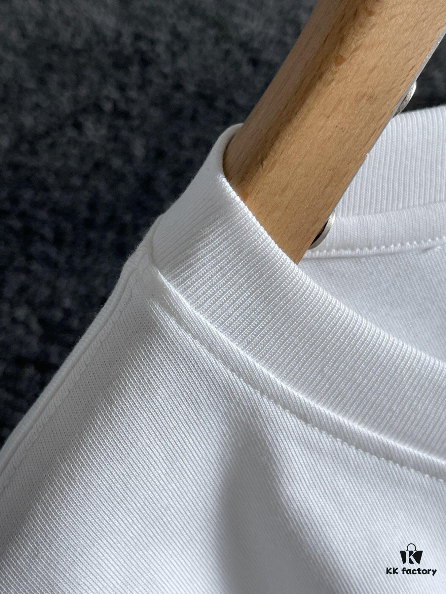 6931a1c8ccd8ab3d7af95d85 Chanel 2025 Latest Print Short-Sleeve T-Shirt, High-Quality Cabinet Original Order, Top-Tier Craftsmanship with Imported Fabric