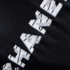 6931a1c9ccd8ab3d7af95d8b Chanel 2025 Latest Print Short-Sleeve T-Shirt, High-Quality Cabinet Original Order, Top-Tier Craftsmanship with Imported Fabric