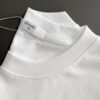 6931a1cbccd8ab3d7af95dc0 Chanel 2025 Latest Print Short Sleeve T-Shirt, High-Quality Cabinet Original Order, Top-Tier Craftsmanship with Imported Fabric