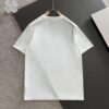 6931a1cbccd8ab3d7af95dc4 Chanel 2025 Latest Print Short Sleeve T-Shirt, High-Quality Cabinet Original Order, Top-Tier Craftsmanship with Imported Fabric