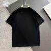 6931a1ccccd8ab3d7af95dcc Chanel 2025 Latest Print Short-Sleeve T-Shirt, High-Quality Cabinet Original Order, Top-Tier Craftsmanship with Imported Fabric