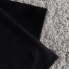 6931a1ccccd8ab3d7af95dd3 CHANEL Summer New Arrival Round Neck Short Sleeve T-Shirt