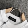 6931a1ccccd8ab3d7af95dda CHANEL Summer New Arrival Round Neck Short Sleeve T-Shirt