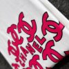 6931a1cdccd8ab3d7af95ddd CHANEL Summer New Arrival Round Neck Short Sleeve T-Shirt
