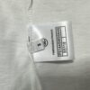 6931a1d0ccd8ab3d7af95e14 CHANEL 25SS Logo Unisex Short Sleeve T-Shirt