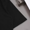 6931a1dbccd8ab3d7af95ea4 New Arrival 25S Maison Margiela Digital Print T-Shirt, Pre-washed Cotton Fabric, Unisex Loose Fit, Soft and Comfortable